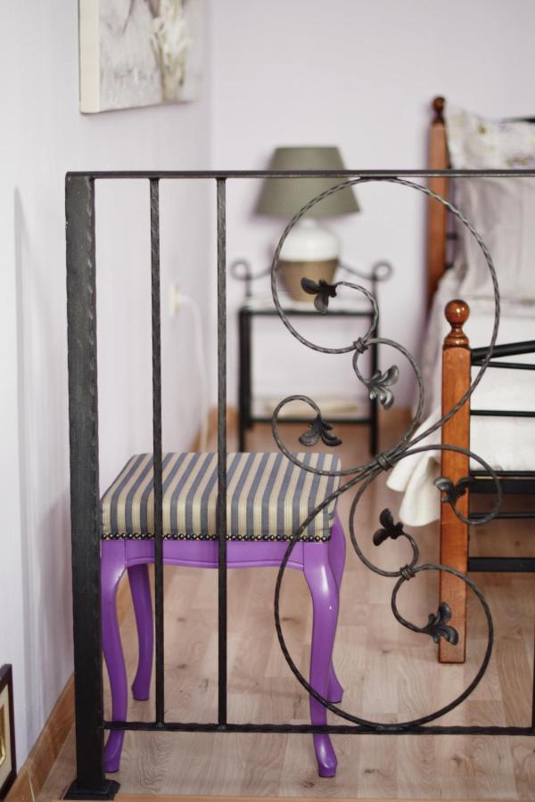 Lavender Cozy & Lovely 17 Split Exterior foto