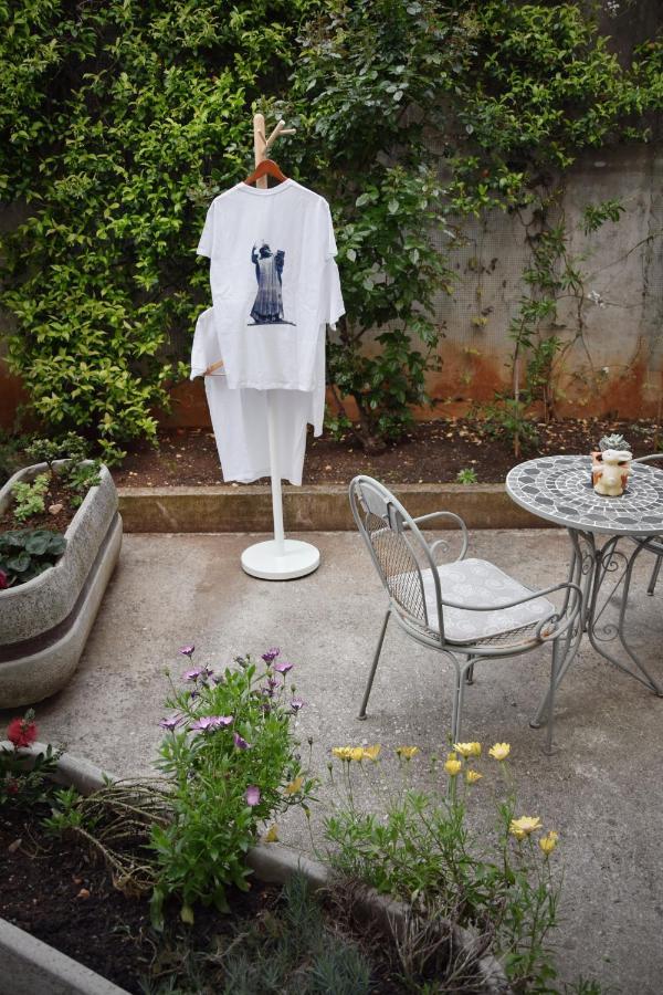 Lavender Cozy & Lovely 17 Split Exterior foto